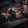 Mousepad Personalizat 20x28 cm